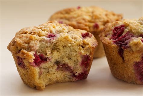 moist-raspberry-oat-muffins-bake-or-break image