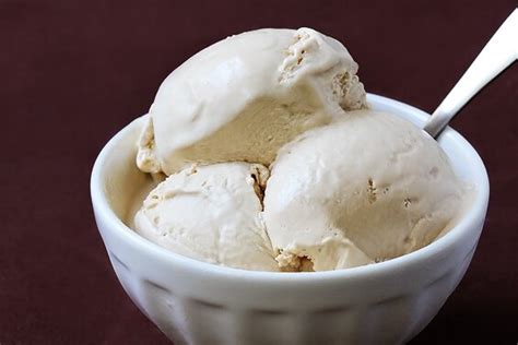 earl-grey-ice-cream-gimme-some-oven image