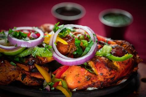 delicious-indian-cuisine-for-dine-in-and-delivery-the-bombay image
