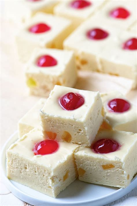 pineapple-upside-down-cake-fudge-sweetrecipeascom image