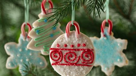 holiday-cookie-ornaments-recipe-lifemadedeliciousca image