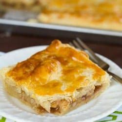 apple-slab-pie-recipe-brown-eyed-baker image