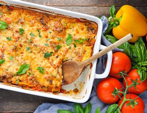 vegetable-lasagna-quick-and-easy-the-seasoned image
