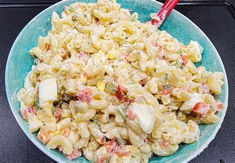 ranch-macaroni-salad-recipe-a-delicious-and-easy image