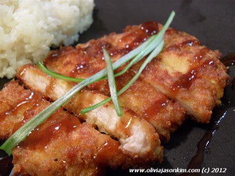 donkatsu-korean-breaded-pork-cutlet-foodistacom image