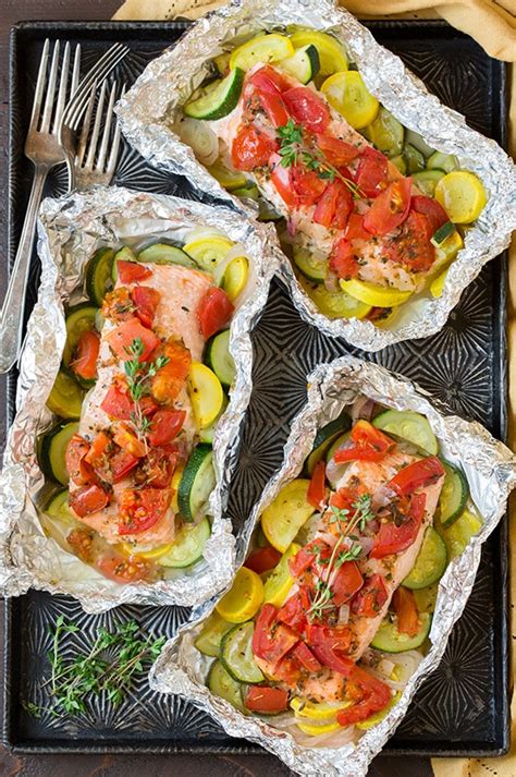 salmon-and-summer-veggies-in-foil-cooking-classy image