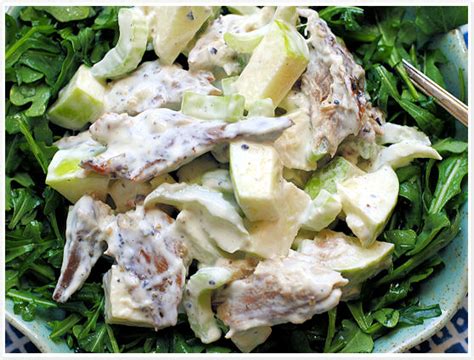 smoked-mackerel-celery-and-apple-salad-flying image