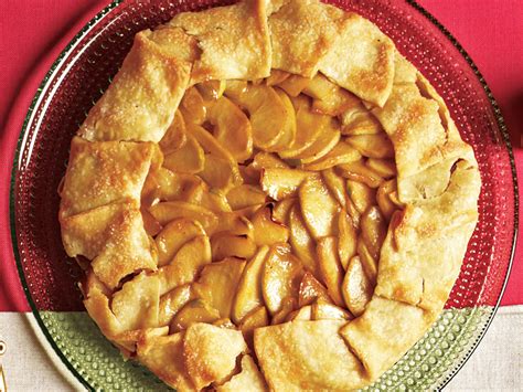 40-healthy-apple-desserts-cooking-light image
