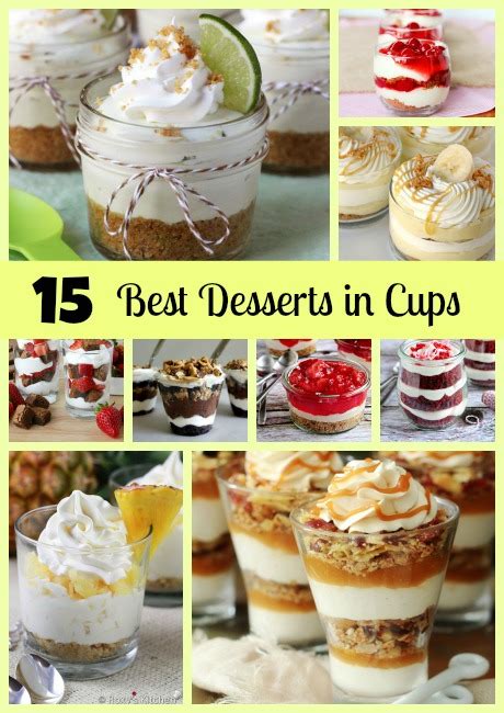 15-best-desserts-in-cups-dessert-cups-pretty-my-party image