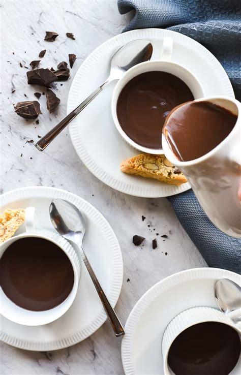 thick-and-decadent-italian-hot-chocolate-marcellina-in-cucina image