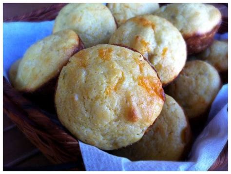 roasted-chilie-and-cheddar-corn-muffins-aggies image