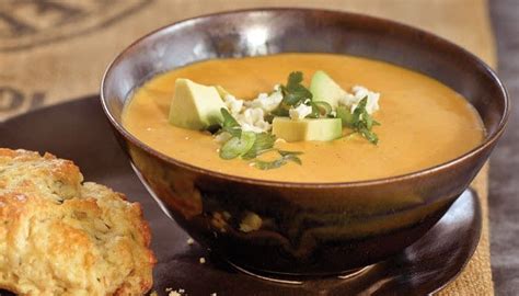locro-de-papas-peruvian-potato-soup-the-splendid image