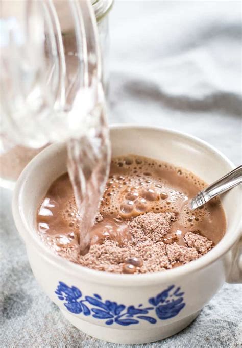 homemade-hot-chocolate-big-batch-cleverly-simple image