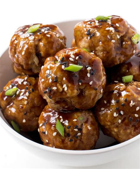 asian-turkey-meatballs-30-minute-meal-chef-savvy image
