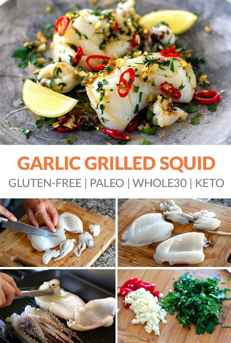 grilled-squid-with-garlic-chili-parsley-irena-macri image