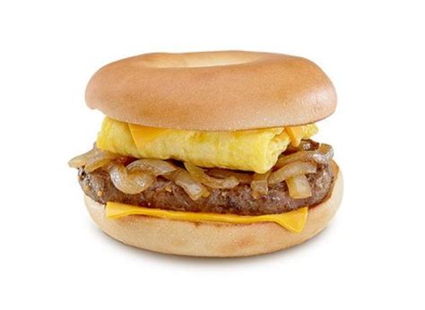mcdonalds-breakfast-menu-ranked-for-nutrition image