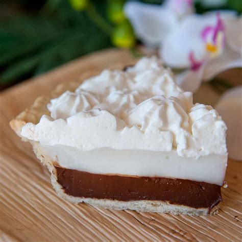 traditional-chocolate-haupia-pie-sugar-geek-show image