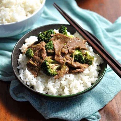 slow-cooker-beef-and-broccoli-recipetin-eats image