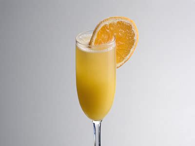 non-alcoholic-virgin-mimosa-recipe-easy image