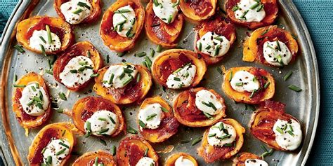 15-easy-potato-appetizers-to-get-any-party-started image