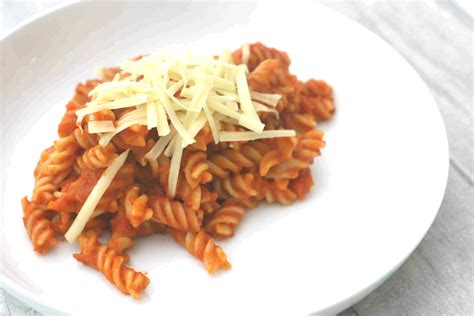 hidden-veg-pasta-sauce-cooking-with-my-kids image