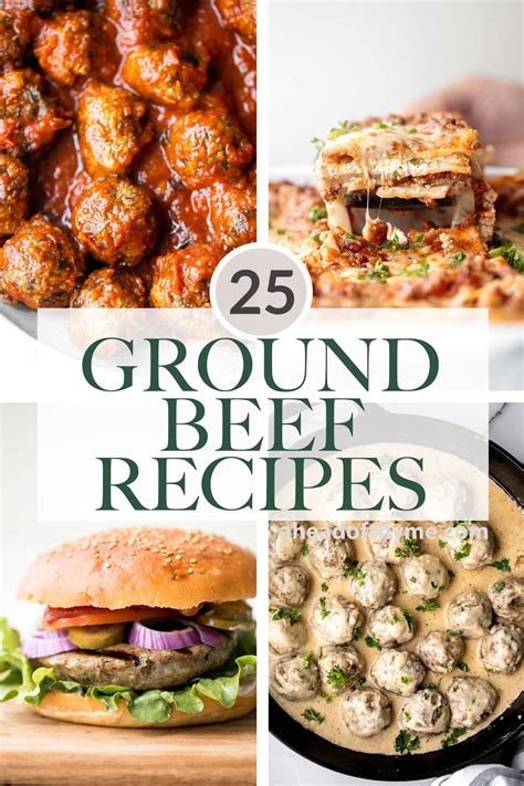 25-best-ground-beef-recipes-ahead-of-thyme image