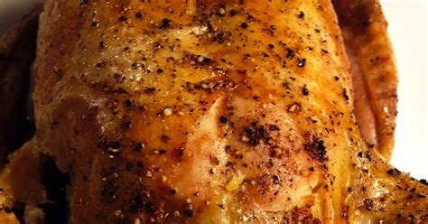 10-best-stuffed-cornish-hens-with-stuffing-recipes-yummly image