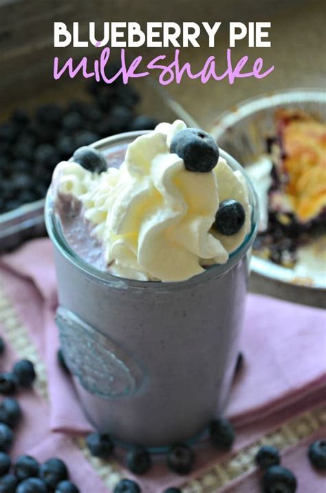 blueberry-pie-milkshake-katies-cucina image