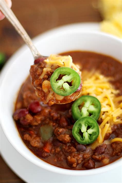 dads-beef-and-red-wine-chili-recipe-girl-versus-dough image
