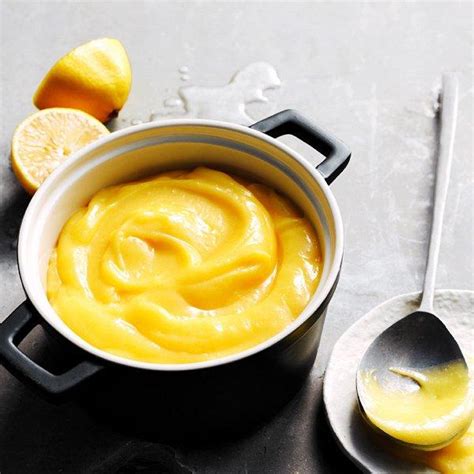 rich-lemon-curd-recipe-chatelainecom image