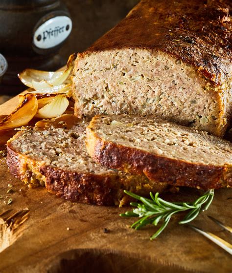 easy-and-perfect-meatloaf-recipe-food-and-travel image