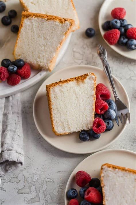 angel-food-cake-recipe-brown-eyed-baker image