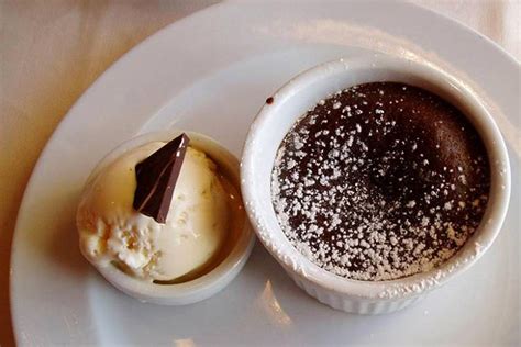 the-11-best-cruise-ship-desserts-at-sea-cruise-critic image