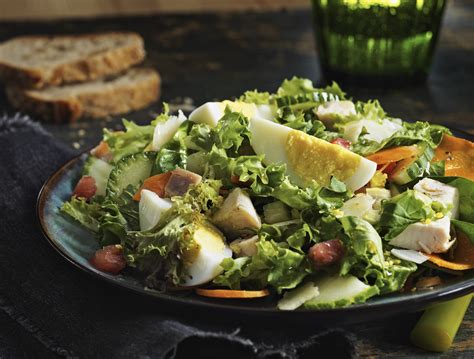 chopped-chef-salad-recipe-get-cracking image