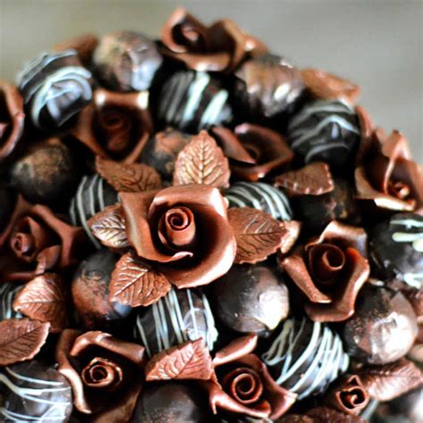 modelling-chocolate-recipe-easy-tutorial-tips image