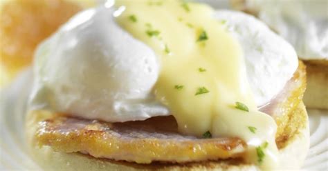 10-best-hollandaise-sauce-without-eggs-recipes-yummly image