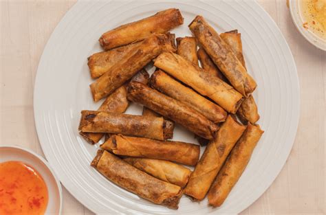 the-best-vegan-lumpia-cook-with-candy image