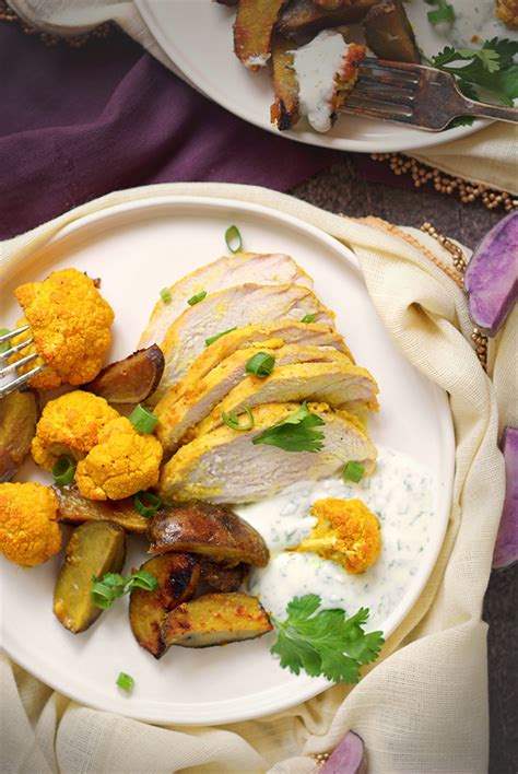 curried-sheet-pan-pork-tenderloin-with-potatoes-and image