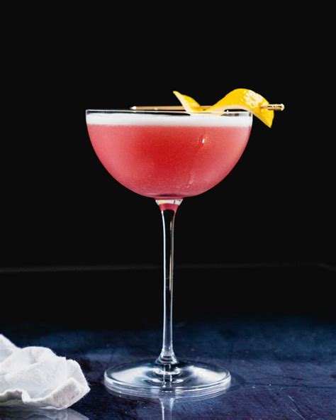 13-perfect-pink-cocktails-a-couple-cooks image