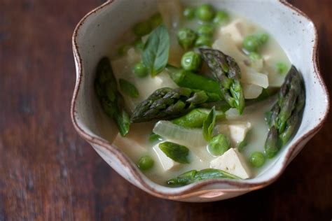 in-a-hurry-green-curry-recipe-101-cookbooks image