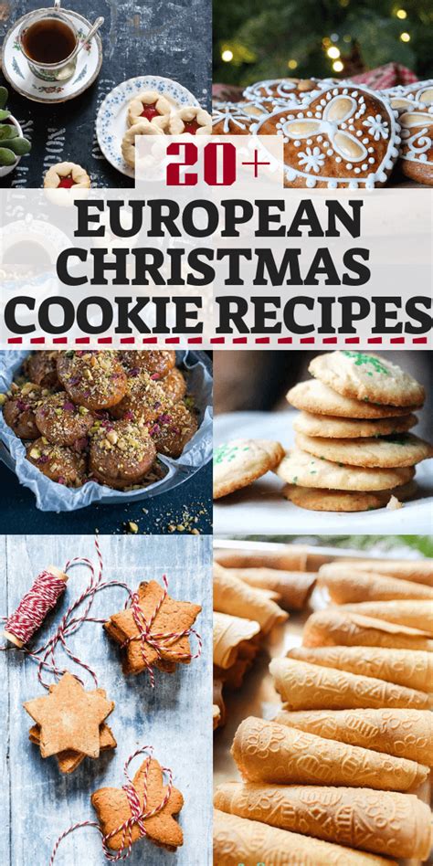 20-european-christmas-cookie-recipes-eating image