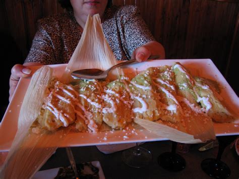 tamales-de-elote-recipe-central-american-fresh image