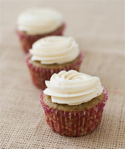 fig-spice-cupcakes-with-honey-cinnamon-buttercream image