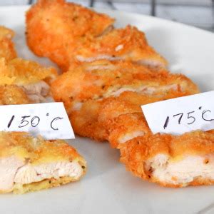 chicken-katsu-recipe-how-to-make-the-best-japanese image
