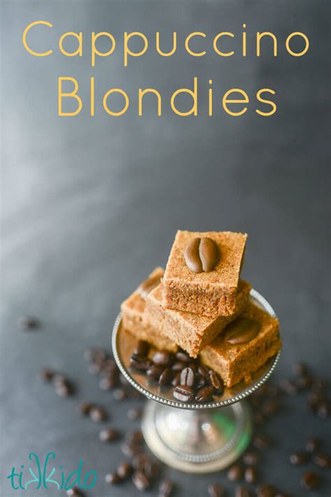 addictively-delicious-cappuccino-blondies-bar-cookie image