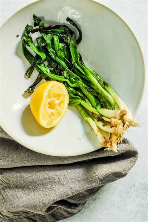 grilled-scallions-recipe-this-healthy-table image