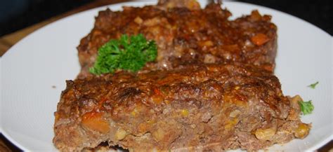 meatloaf-with-vegetable-soup-r-crazy-incredible-life image
