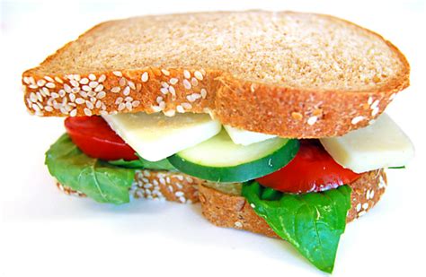 make-sandwiches-a-meal-garden-vegetable-sandwich image
