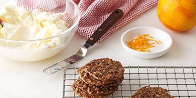 pecan-lace-cookie-sandwiches-recipe-womans-day image