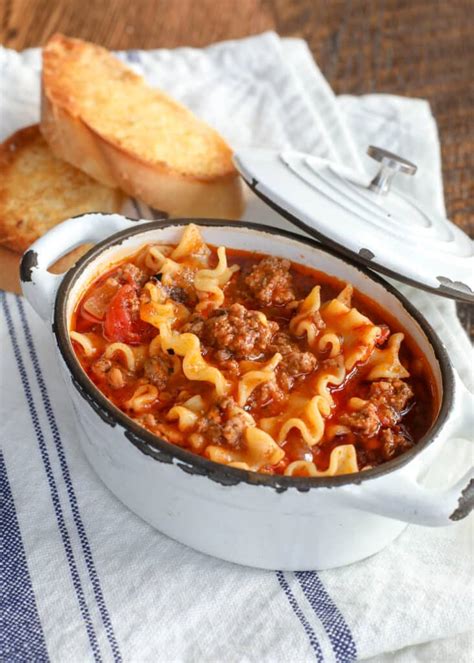 lasagna-soup-barefeet-in-the-kitchen image
